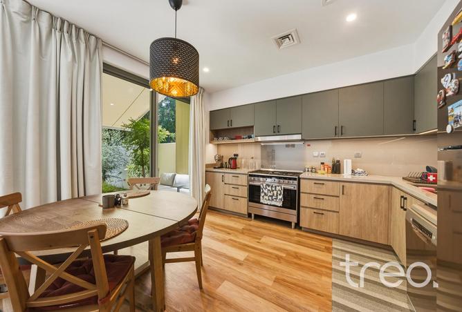 76973640 - الصورة الرئيسية للعقار