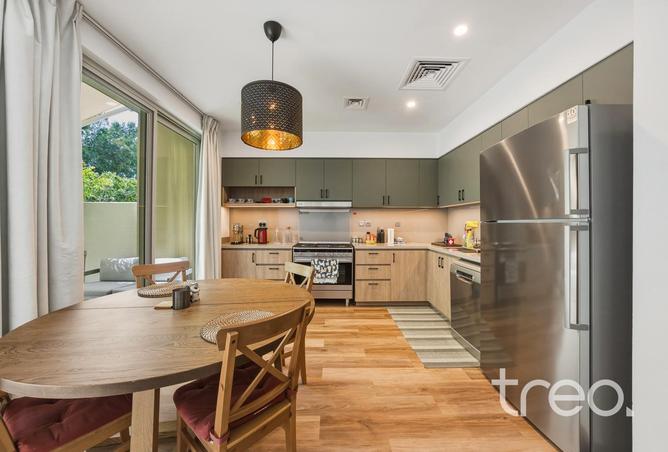 76973640 - صورة العقار 2