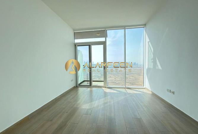 78998281 - Property Main Image