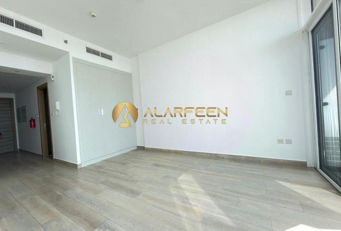 78998281 - Property Image 3