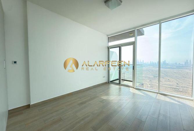 78998281 - Property Image 2