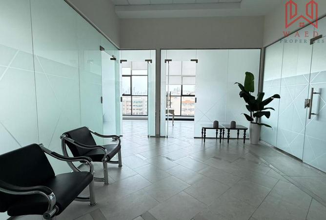 73840656 - Property Image 2