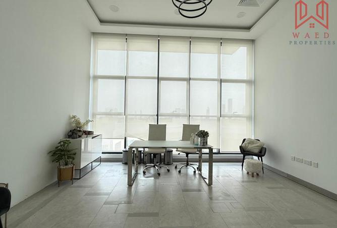 73840656 - Property Main Image