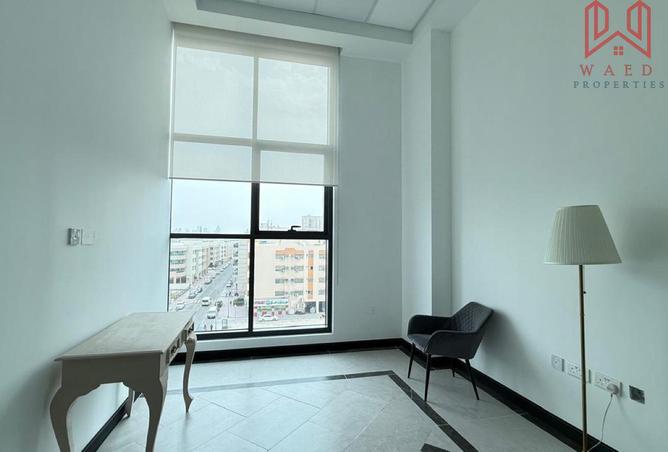 73840656 - Property Image 3