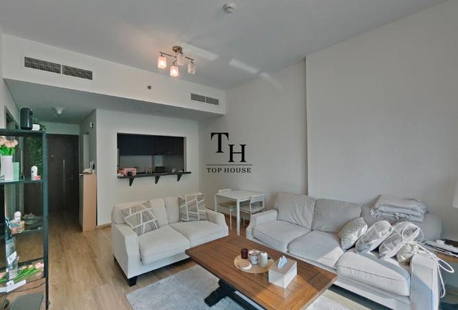 56939055 - Property Image 3