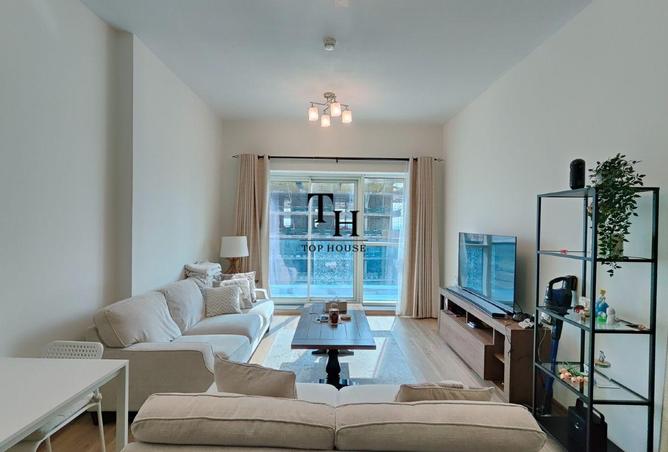 56939055 - Property Main Image