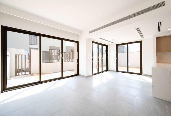 16222334 - Property Image 3