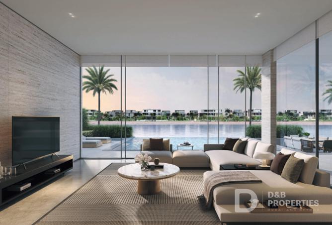 63281630 - صورة العقار 2