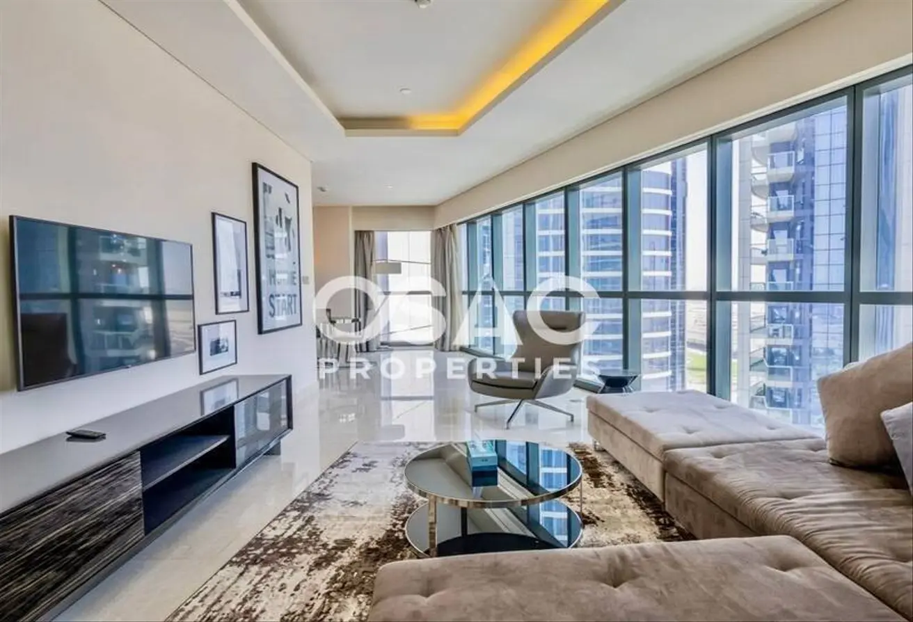 149568463 - Property Main Image