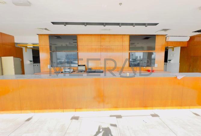 16162293 - الصورة الرئيسية للعقار