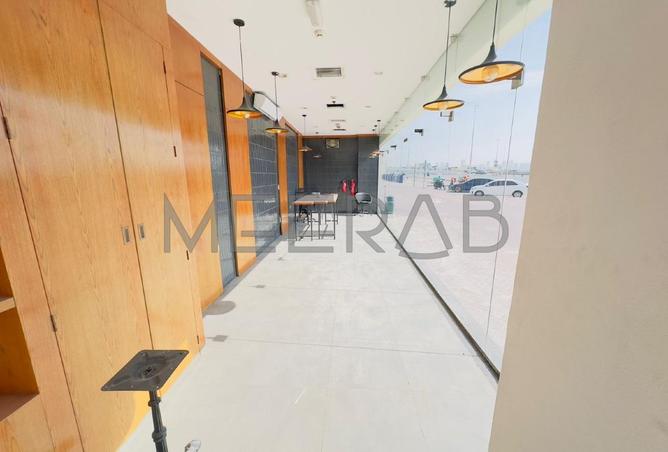 16162293 - صورة العقار 2