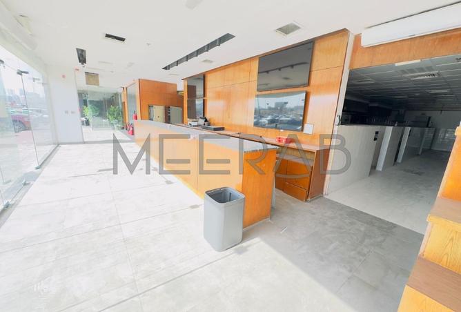 16162293 - صورة العقار 3