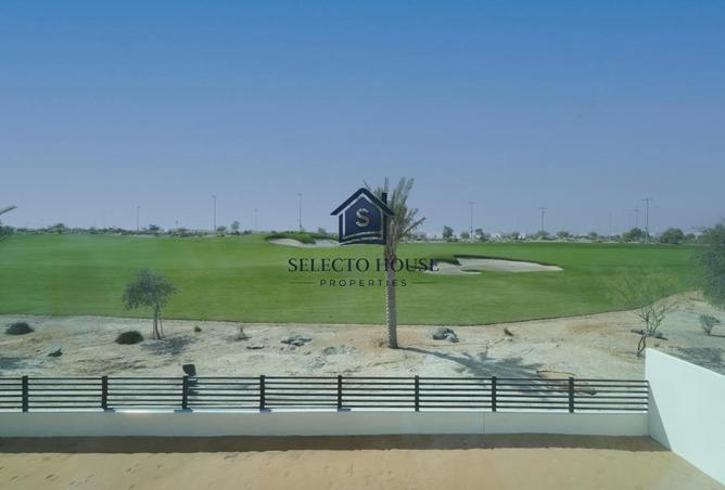 61302678 - الصورة الرئيسية للعقار