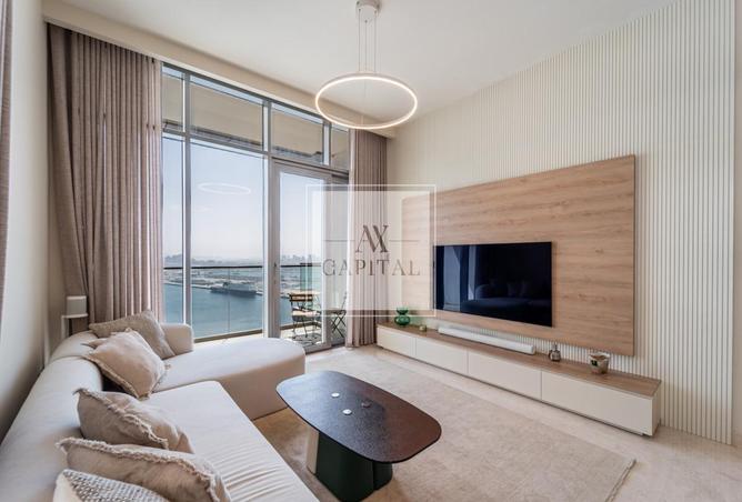 88294829 - Property Main Image