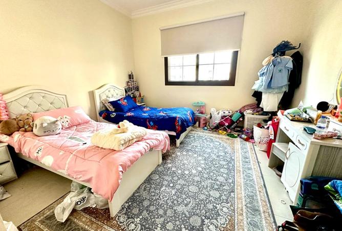 16329227 - صورة العقار 2