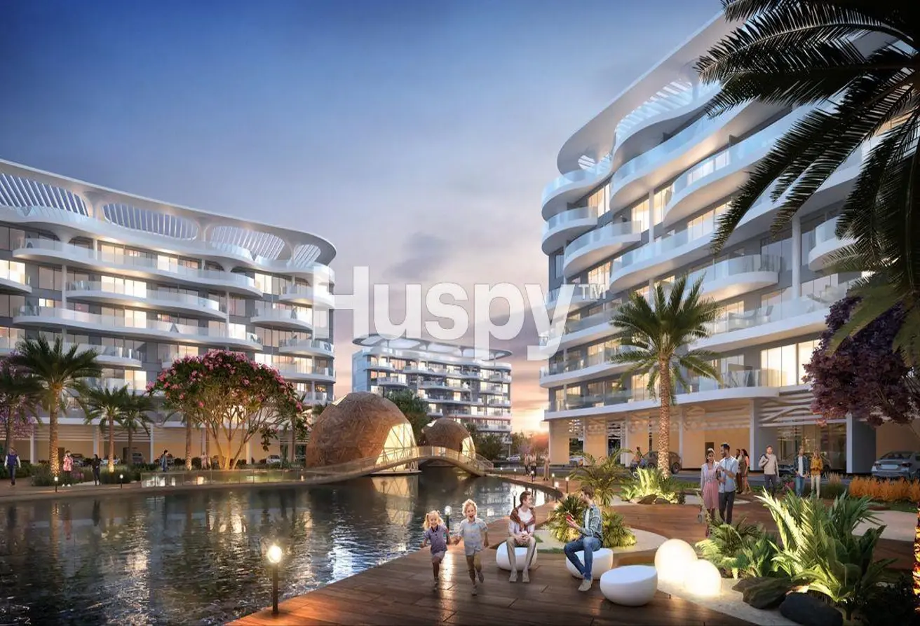 158230828 - Property Main Image