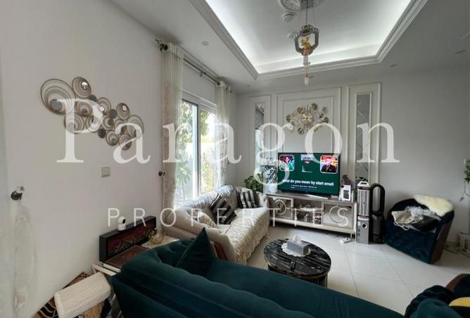 140132659 - Property Image 2