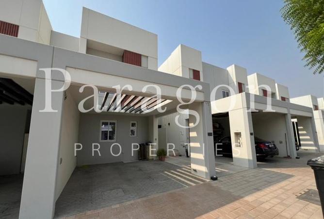 140132659 - Property Main Image