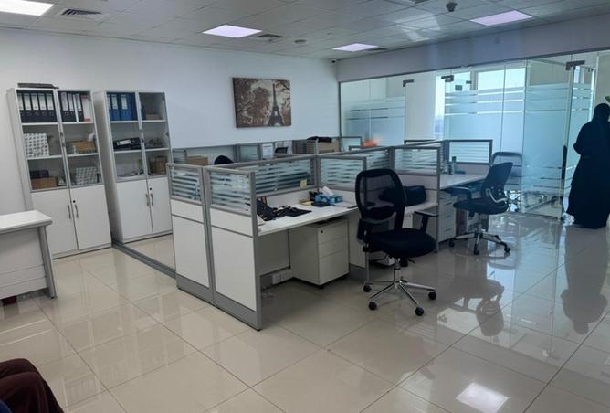 61683946 - Property Image 2