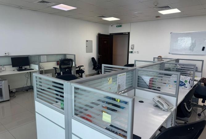 61683946 - Property Main Image