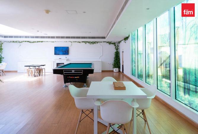 115914432 - Property Main Image