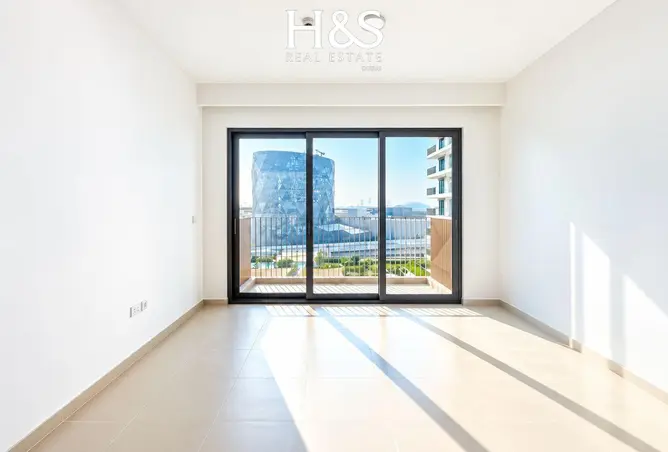 160098487 - Property Image 2