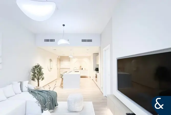 158245734 - Property Image 3