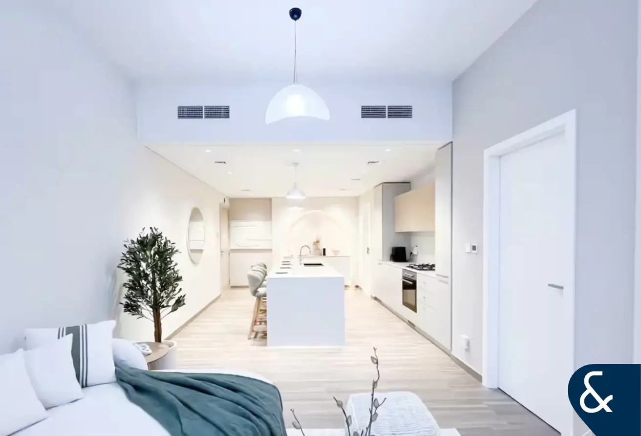 158245734 - Property Main Image
