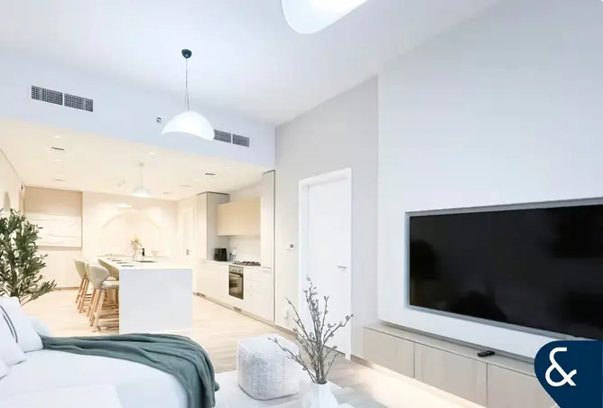 158245734 - Property Image 2