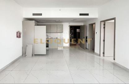 Apartment - 1 Bedroom - 2 Bathrooms for rent in Equiti Home A - Equiti Home - Al Furjan - Dubai