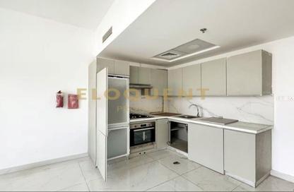 Apartment - 1 Bedroom - 2 Bathrooms for rent in Equiti Home A - Equiti Home - Al Furjan - Dubai Apartment - 1 Bedroom - 2 Bathrooms for rent in Equiti Home A - Equiti Home - Al Furjan - Dubai