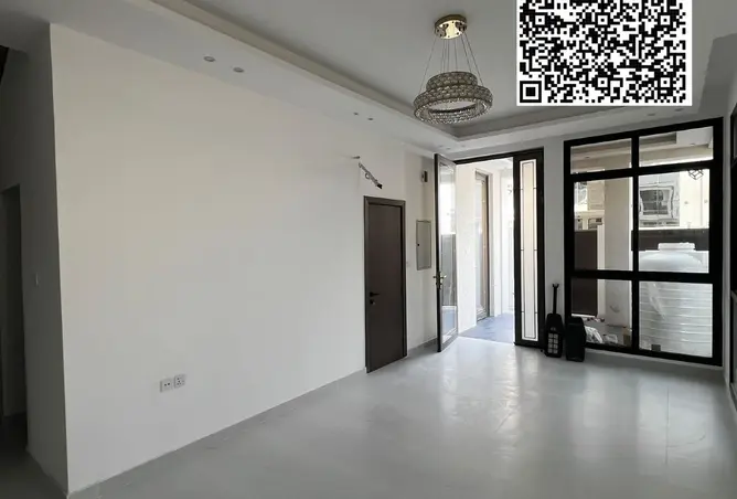 166072491 - صورة العقار 3