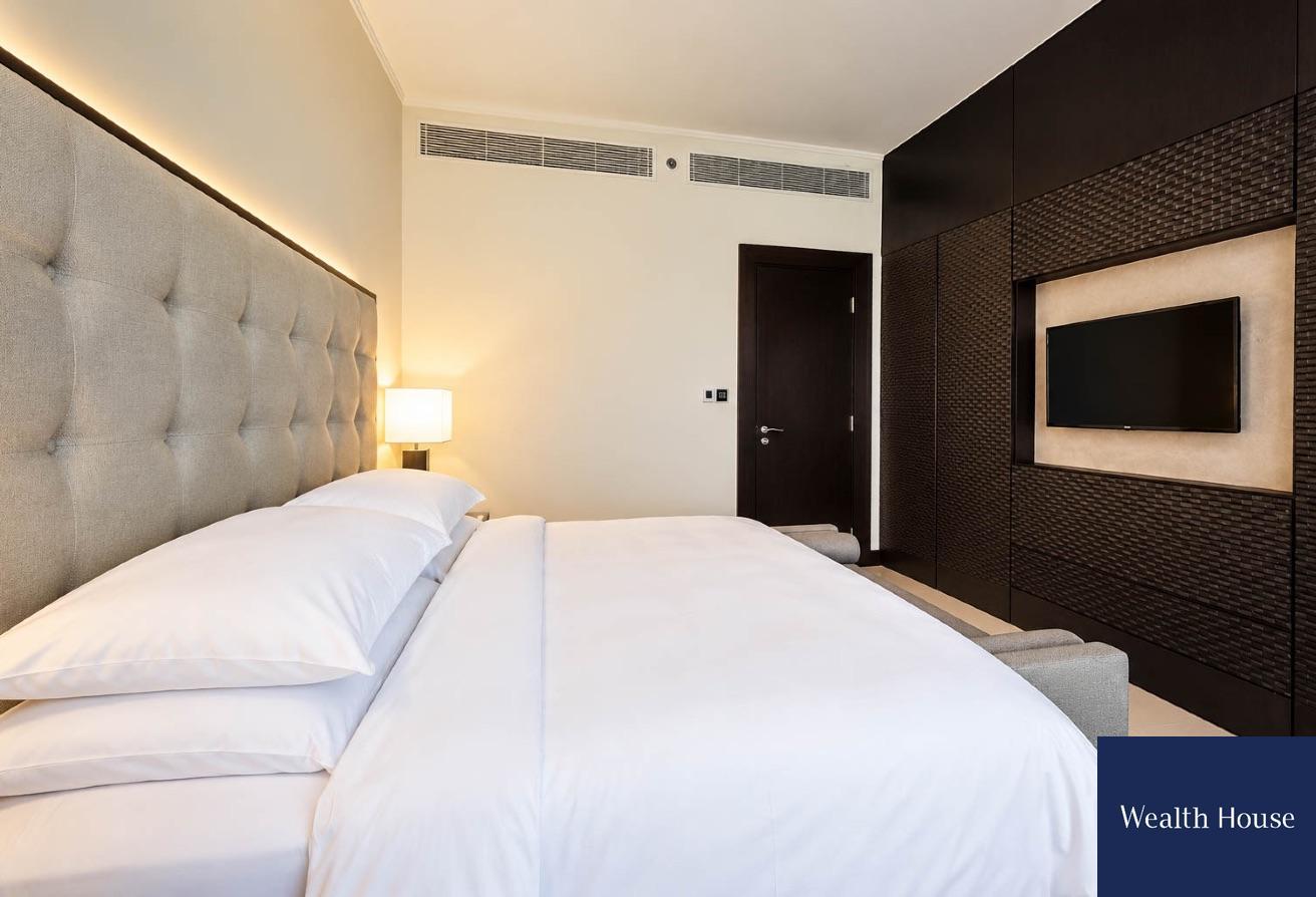 High Floor | Motivated Landlord | Ready to Move In photo 10
