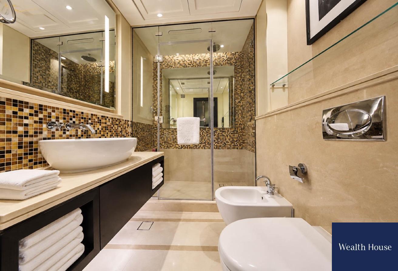 High Floor | Motivated Landlord | Ready to Move In photo 9