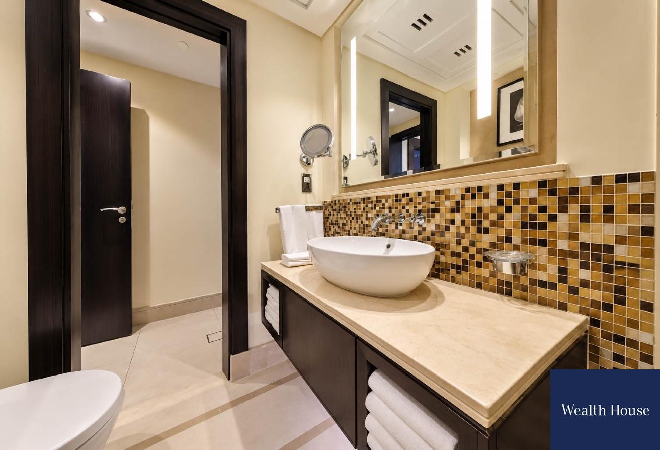 High Floor | Motivated Landlord | Ready to Move In photo 11