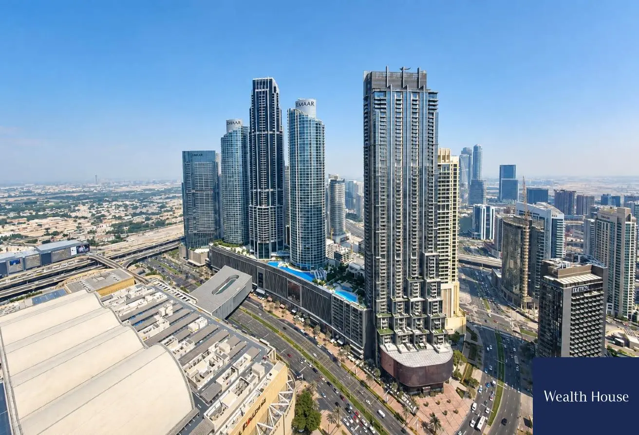 148631242 - Property Main Image