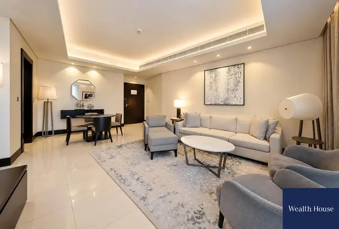 148631242 - Property Image 2