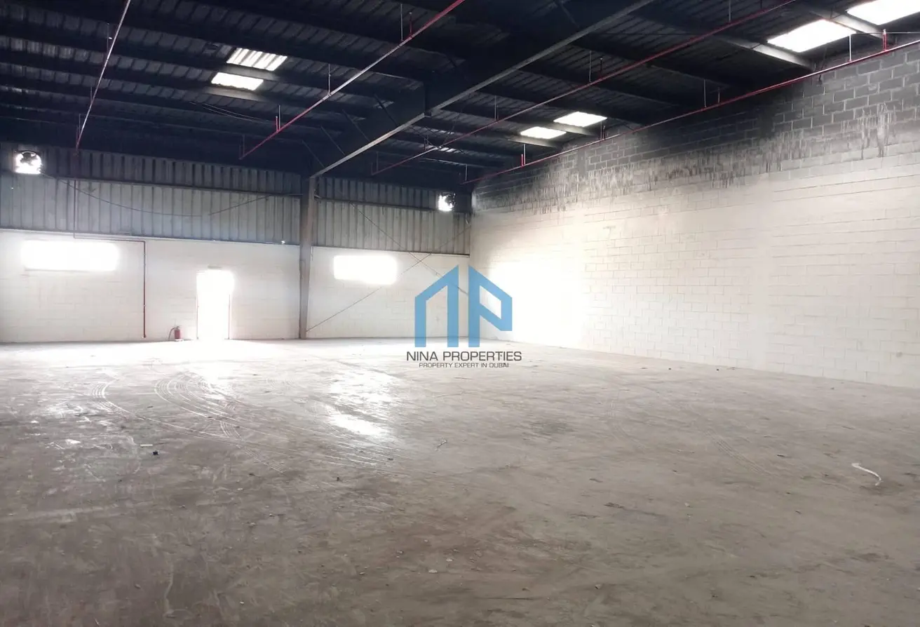 158698146 - Property Main Image
