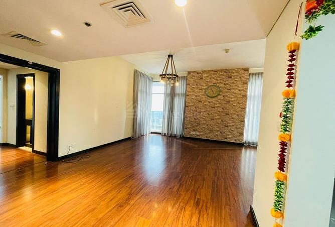 78986809 - Property Main Image