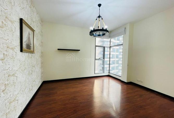 78986809 - Property Image 3