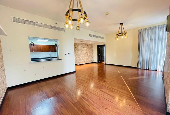 78986809 - Property Image 2