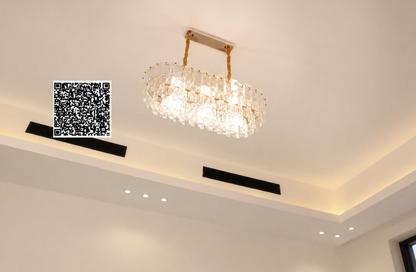 Villa - 7 Bedrooms - 7+ Bathrooms for sale in Al Bahia Hills - Al Bahia - Ajman Villa - 7 Bedrooms - 7+ Bathrooms for sale in Al Bahia Hills - Al Bahia - Ajman