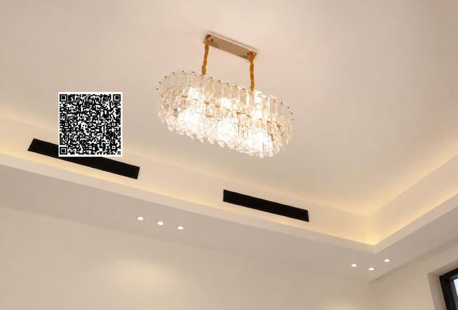 122443886 - Property Image 2