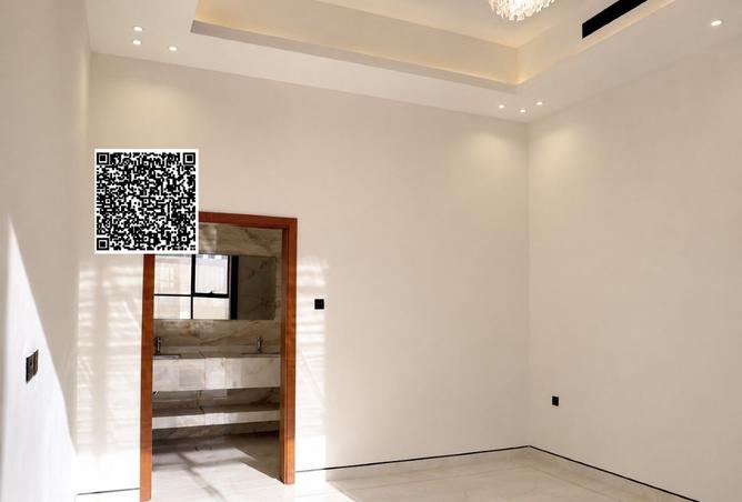122443886 - Property Image 3