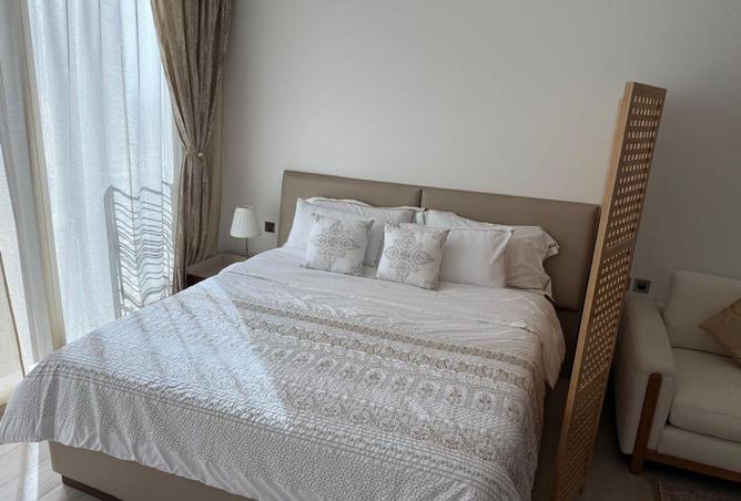 117709089 - Property Image 3