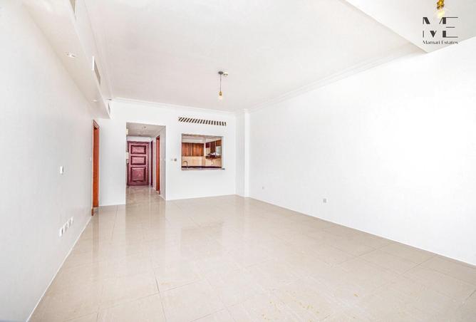 16282288 - Property Image 3