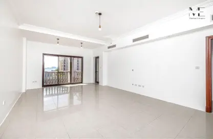 Apartment - 1 Bedroom - 2 Bathrooms for sale in Golden Mile 4 - Golden Mile - Palm Jumeirah - Dubai