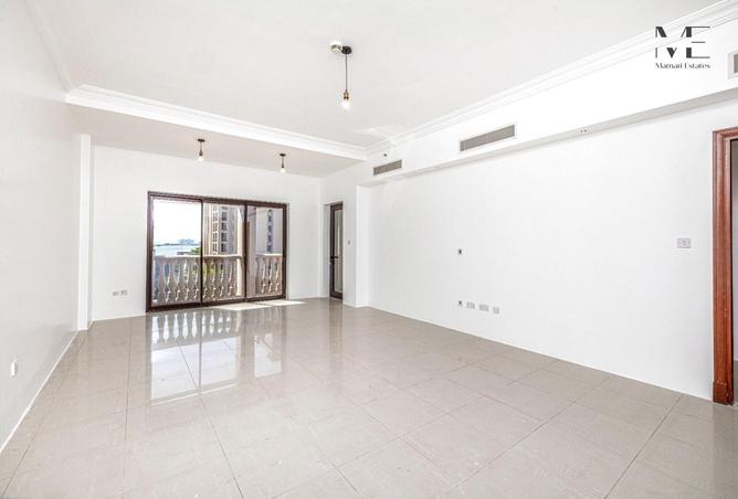 16282288 - Property Main Image