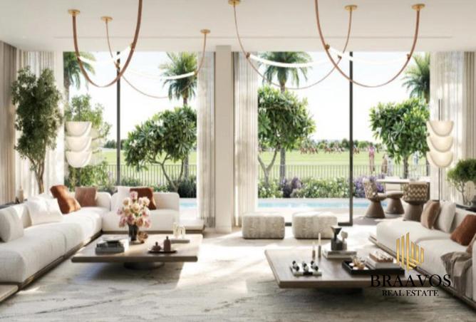 16320859 - صورة العقار 2