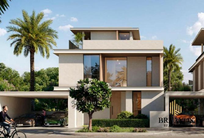 16320859 - صورة العقار 3